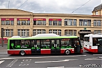 Název souboru=EBN_4001.jpg
Velikost souboru=300KB
Rozměry=1200x800
Datum přidání=28. Srpen 2015 EBN_4001.jpg