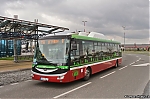 EBN_4001~2.jpg