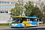 Název souboru=EBN_6802.jpg
Velikost souboru=466KB
Rozměry=1400x933
Datum přidání=08. Říjen 2015 EBN_6802.jpg
