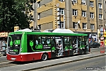 Název souboru=EBN_Pod_Jezerkou.jpg
Velikost souboru=387KB
Rozměry=1200x800
Datum přidání=22. Červenec 2015 EBN_Pod_Jezerkou.jpg