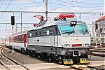 Název souboru=ES-499-001.jpg
Velikost souboru=344KB
Rozměry=1200x800
Datum přidání=01. Červenec 2015 ES-499-001.jpg