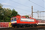 Název souboru=ES499-1001.jpg
Velikost souboru=304KB
Rozměry=1200x800
Datum přidání=30. Květen 2015 ES499-1001.jpg