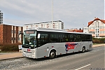 Název souboru=Evadys_8164.jpg
Velikost souboru=301KB
Rozměry=1200x800
Datum přidání=07. Duben 2015 Evadys_8164.jpg