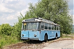 FBW_115.JPG