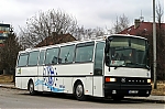 Název souboru=FEDOS.jpg
Velikost souboru=1012KB
Rozměry=2000x1333
Datum přidání=21. Prosinec 2025 FEDOS.jpg