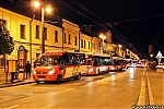 Název souboru=First_371.jpg
Velikost souboru=327KB
Rozměry=1200x800
Datum přidání=26. Září 2015 First_371.jpg