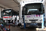 Název souboru=Garaze_CSAD_Kladno.jpg
Velikost souboru=272KB
Rozměry=1200x800
Datum přidání=22. Květen 2017 Garaze_CSAD_Kladno.jpg