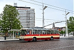 Název souboru=HK215.jpg
Velikost souboru=1595KB
Rozměry=2000x1385
Datum přidání=19. Květen 2024 HK215.jpg