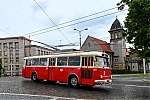 Název souboru=HK555.jpg
Velikost souboru=594KB
Rozměry=1347x898
Datum přidání=19. Květen 2024 HK555.jpg