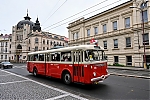 Název souboru=HK745.jpg
Velikost souboru=965KB
Rozměry=1578x1052
Datum přidání=19. Květen 2024 HK745.jpg