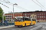 Název souboru=HK952654.jpg
Velikost souboru=526KB
Rozměry=1233x822
Datum přidání=19. Květen 2024 HK952654.jpg