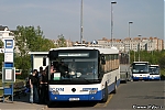 Název souboru=ICOM_2J3_7314.jpg
Velikost souboru=542KB
Rozměry=1200x800
Datum přidání=11. Prosinec 2015 ICOM_2J3_7314.jpg
