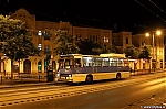 IDY-765.jpg