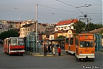 IK280_2069.jpg