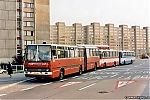 Název souboru=IK280_4474.jpg
Velikost souboru=219KB
Rozměry=1024x683
Datum přidání=30. Květen 2015 IK280_4474.jpg
