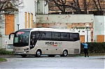 ISUZU_VISIGO.jpg