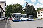 Název souboru=Icom.jpg
Velikost souboru=391KB
Rozměry=1400x933
Datum přidání=18. Červenec 2016 Icom.jpg