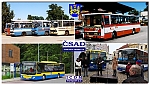 Název souboru=Icom_jak_sel_cas.jpg
Velikost souboru=248KB
Rozměry=926x527
Datum přidání=12. Prosinec 2015 Icom_jak_sel_cas.jpg