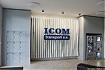 Icom_transport_Moravska_Trebova.JPG