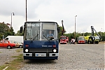 Název souboru=Ik260_BPI_540HU.JPG
Velikost souboru=379KB
Rozměry=1200x800
Datum přidání=07. Září 2019 Ik260_BPI_540HU.JPG