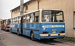 Ik280_10_CB.jpg