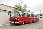 Ik280_2090.JPG