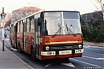 Název souboru=Ik280_213.jpg
Velikost souboru=271KB
Rozměry=1200x800
Datum přidání=01. Leden 2017 Ik280_213.jpg
