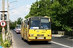 Ik280_237.JPG
