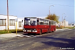 Ik280_262.jpg