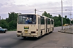 Název souboru=Ik280_4004.jpg
Velikost souboru=350KB
Rozměry=1200x800
Datum přidání=13. Duben 2015 Ik280_4004.jpg