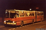 Ik280_4009.jpg