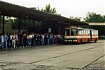 Název souboru=Ik280_4124.jpg
Velikost souboru=386KB
Rozměry=1200x800
Datum přidání=27. Září 2015 Ik280_4124.jpg