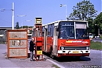 Název souboru=Ik280_4346_253.jpg
Velikost souboru=444KB
Rozměry=1200x800
Datum přidání=02. Květen 2017 Ik280_4346_253.jpg