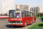 Název souboru=Ik280_4368.jpg
Velikost souboru=310KB
Rozměry=1024x684
Datum přidání=06. Únor 2016 Ik280_4368.jpg