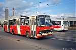 Ik280_4370.jpg