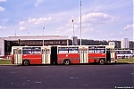 Název souboru=Ik280_4372.jpg
Velikost souboru=309KB
Rozměry=1200x800
Datum přidání=12. Duben 2015 Ik280_4372.jpg
