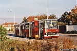 Název souboru=Ik280_4411.jpg
Velikost souboru=391KB
Rozměry=1024x683
Datum přidání=04. Únor 2017 Ik280_4411.jpg