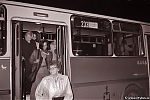 Ik280_4446.jpg