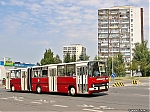Ik280_4471.jpg