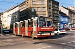 Název souboru=Ik280_4471~0.jpg
Velikost souboru=325KB
Rozměry=1024x682
Datum přidání=10. Červen 2015 Ik280_4471~0.jpg