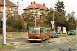 Název souboru=Ik280_4501.jpg
Velikost souboru=272KB
Rozměry=1024x683
Datum přidání=19. Říjen 2015 Ik280_4501.jpg
