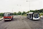 Ik280_4512.jpg