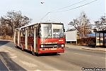 Ik280_4535.jpg
