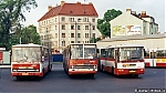 Ik280_4542.jpg