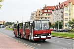 Ik280_7B9_6921.JPG