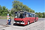Ik280_8U4_1415.JPG