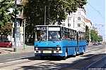 Název souboru=Ik280_BEA_08-41.JPG
Velikost souboru=538KB
Rozměry=1200x800
Datum přidání=10. Září 2023 Ik280_BEA_08-41.JPG