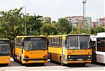 Ik280_JGC-148.jpg