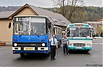 Ik280_SD11.jpg