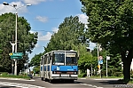 Ik280_SR-38618.jpg